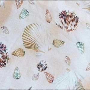 Meet your Posher, Meg